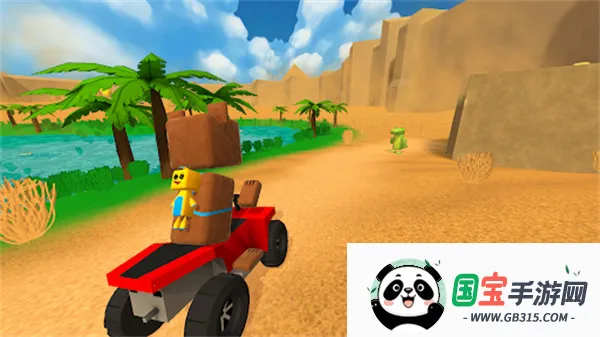 ������ð�ճ����˵���v13.0.3 ��Ѱ��ͼ3