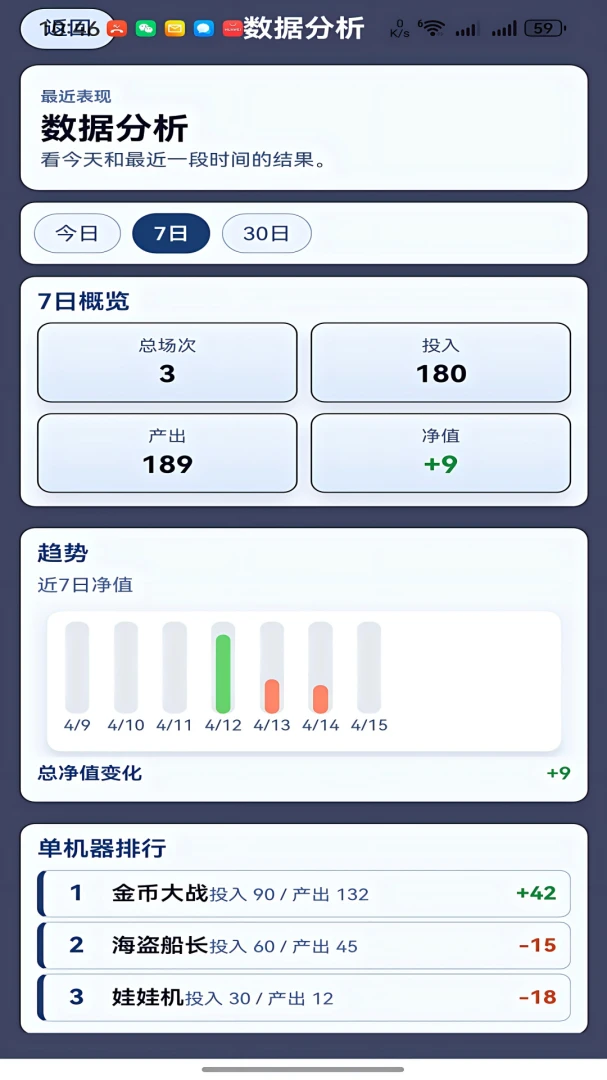 ������2026�ٷ����°汾v1.6.7 ��׿���ͼ0