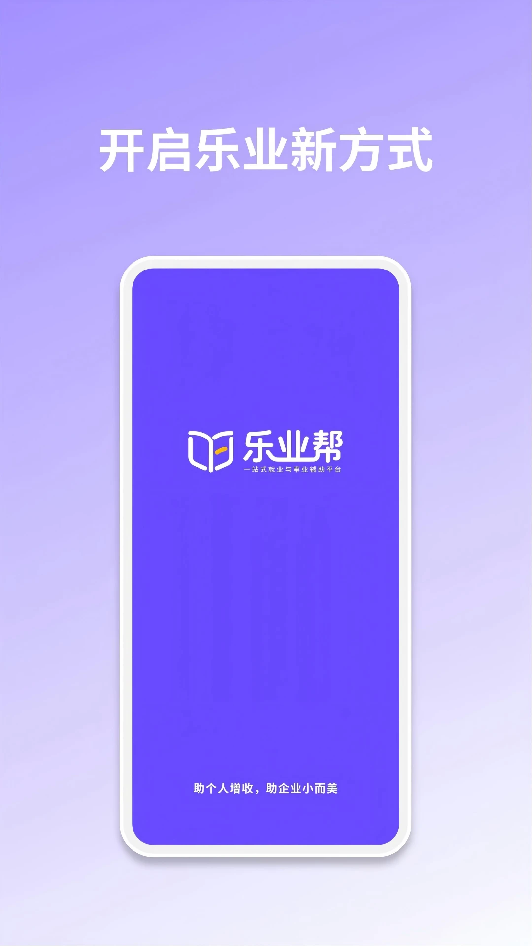 ��ҵ��v1.4.0 ��Ѱ��ͼ0