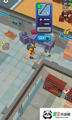 ����X���������渨���˵�2026�ٷ����°汾v1.1.2 �ֻ����ͼ4