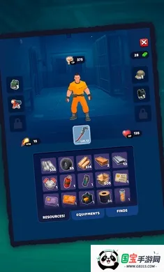 ����X���������渨���˵�2026�ٷ����°汾v1.1.2 �ֻ����ͼ1