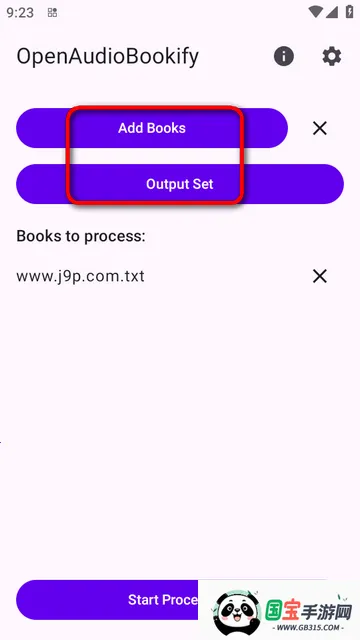 ����ת����2026�ٷ����°汾