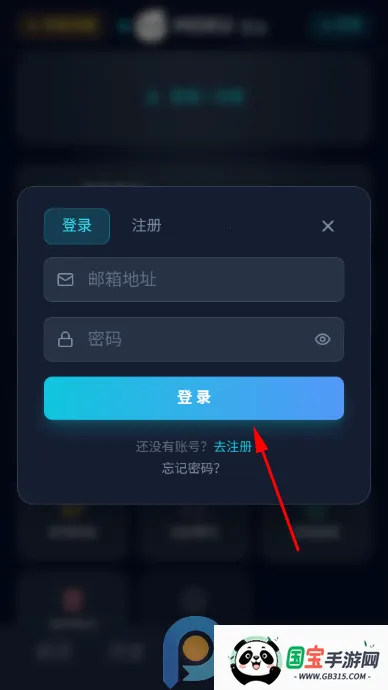 moku2026���°汾