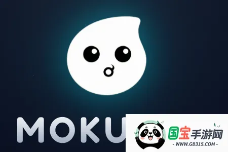 moku2026���°汾
