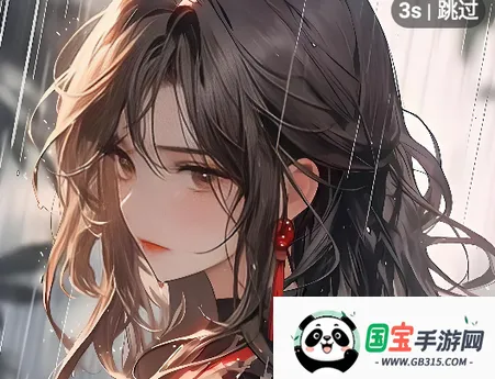 ����2026���°汾