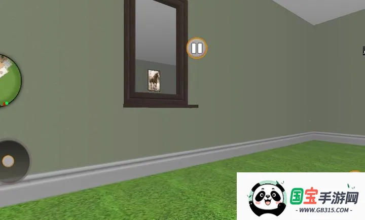 ��ŭ���ھ�����v1.1 �ֻ����ͼ0
