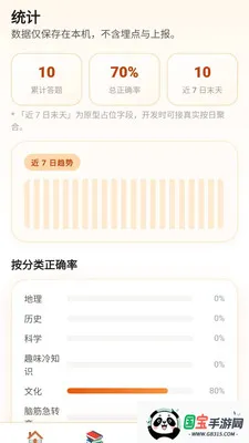 �������������ֻ���v0.1.0.4 �ֻ����ͼ1
