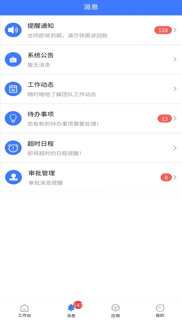 ������CRMv6.6.0 �ֻ����ͼ3