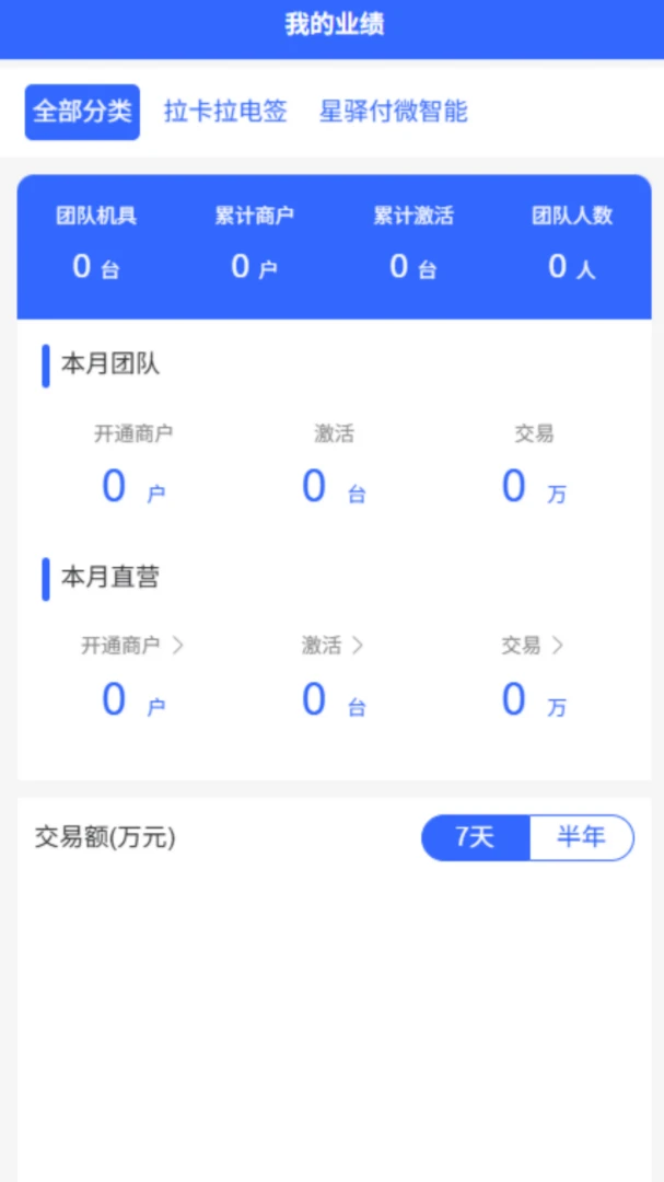 ���ϻ�������ֻ���v2.0.8 ��Ѱ��ͼ1