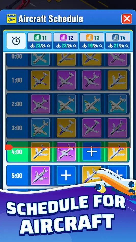 ���û����۹�����ڹ�2026���°汾v0.82.00 �ֻ����ͼ2