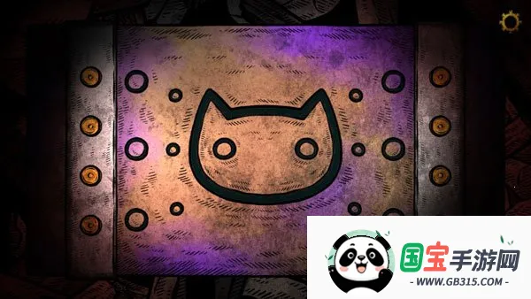 è�䲩��ݹ��ʷ�