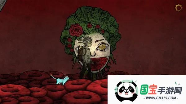 è�䲩��ݹ��ʷ�