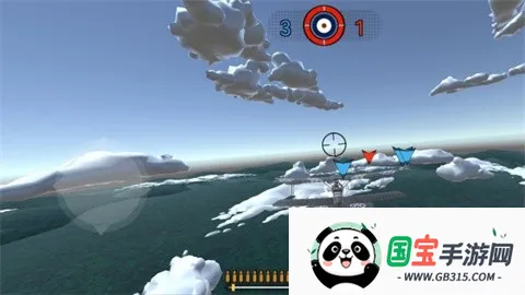 ��������ð��v1.0 ��׿���ͼ0