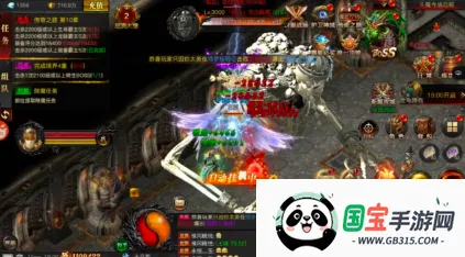 2026零氪版官方最新版本v1.0.0 免费版截图0