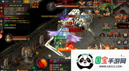 2026零氪版官方最新版本 2026零氪版官方最新版本