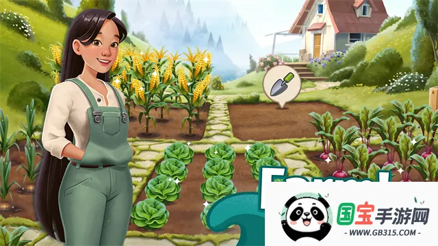Cruise Chefs���ִ��v1.0.3 ��׿���ͼ3