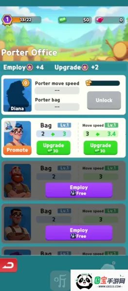 ���þ�ľ����2026�ٷ����°汾
