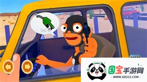 ��ʽ����VR�����ֻ���v1.0 �ֻ����ͼ0