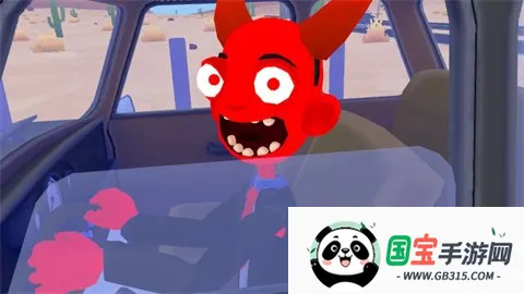 ��ʽ����VR�����ֻ���