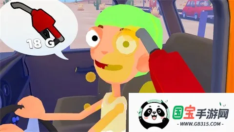 ��ʽ����VR�����ֻ���v1.0 �ֻ����ͼ3