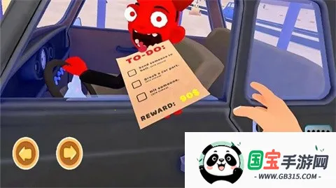 ��ʽ����VR�����ֻ���v1.0 �ֻ����ͼ1