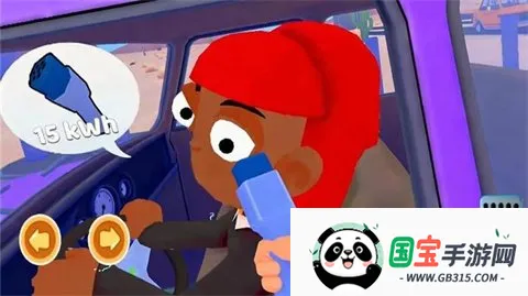 ��ʽ����VR�����ֻ���
