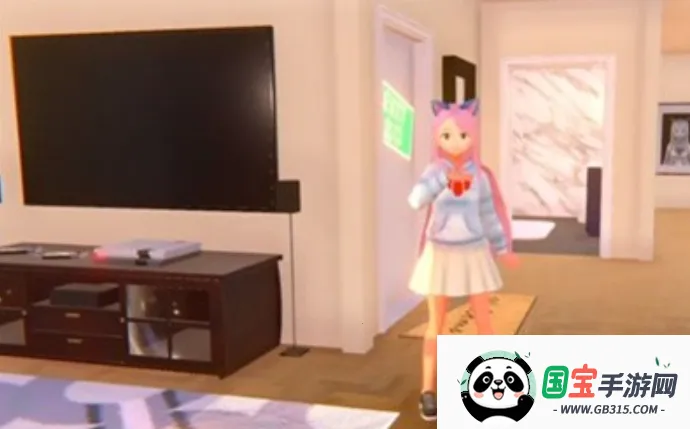 ����aiŮ��ģ���������ֻ���v4 ��Ѱ��ͼ2