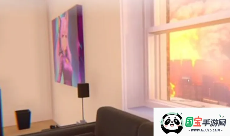 ����aiŮ��ģ���������ֻ���v4 ��Ѱ��ͼ3
