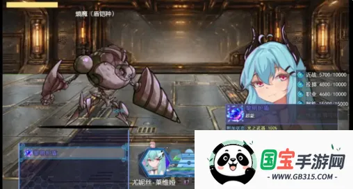 ��ά̹Э��µ���v1.0 �ֻ����ͼ0