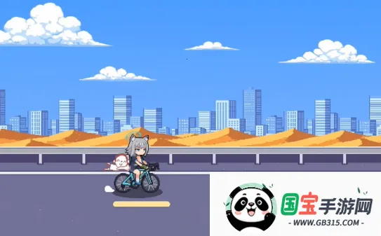 ɰ�ǰ��ӵ�����2026���°汾v1.0.4 ��Ѱ��ͼ0