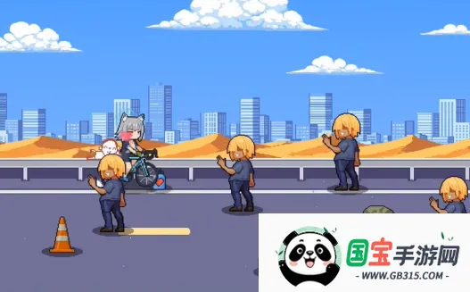 ɰ�ǰ��ӵ�����2026���°汾v1.0.4 ��Ѱ��ͼ2