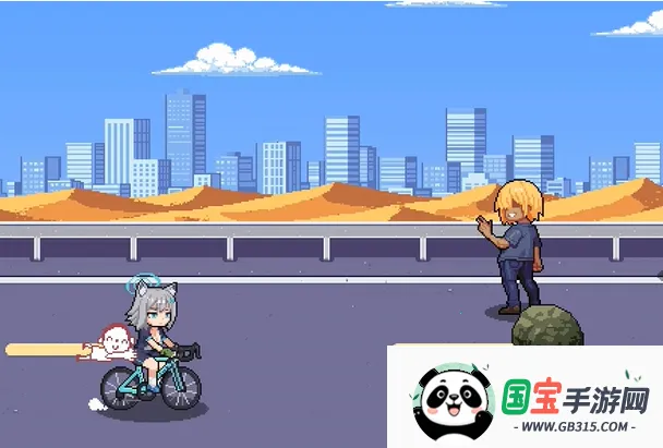 ɰ�ǰ��ӵ�����2026���°汾