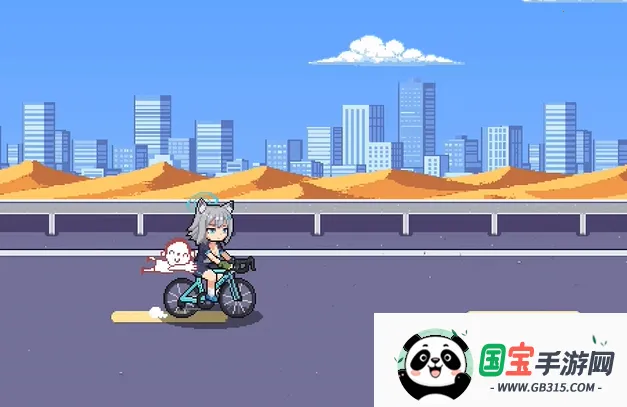 ɰ�ǰ��ӵ�����2026���°汾
