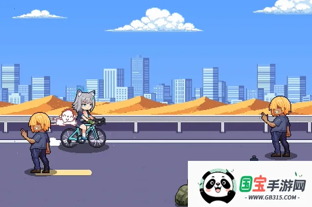ɰ�ǰ��ӵ�����2026���°汾