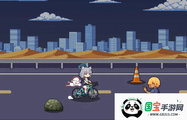 ɰ�ǰ��ӵ�����2026���°汾