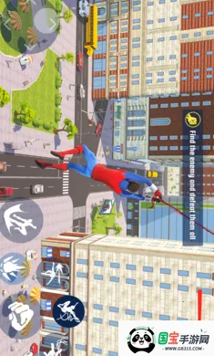֩��񶷣�Ӣ����Ϸ���ʷ�2026���°汾v3.9.2 �ֻ����ͼ1
