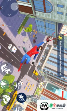 ֩��񶷣�Ӣ����Ϸ���ʷ�2026���°汾v3.9.2 �ֻ����ͼ2