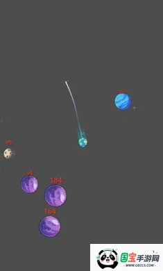 ����ԳԳ�2026�ٷ����°汾v0.0.0.2 ��׿���ͼ0