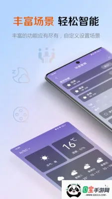 AcTECv3.0.0 ��׿���ͼ0
