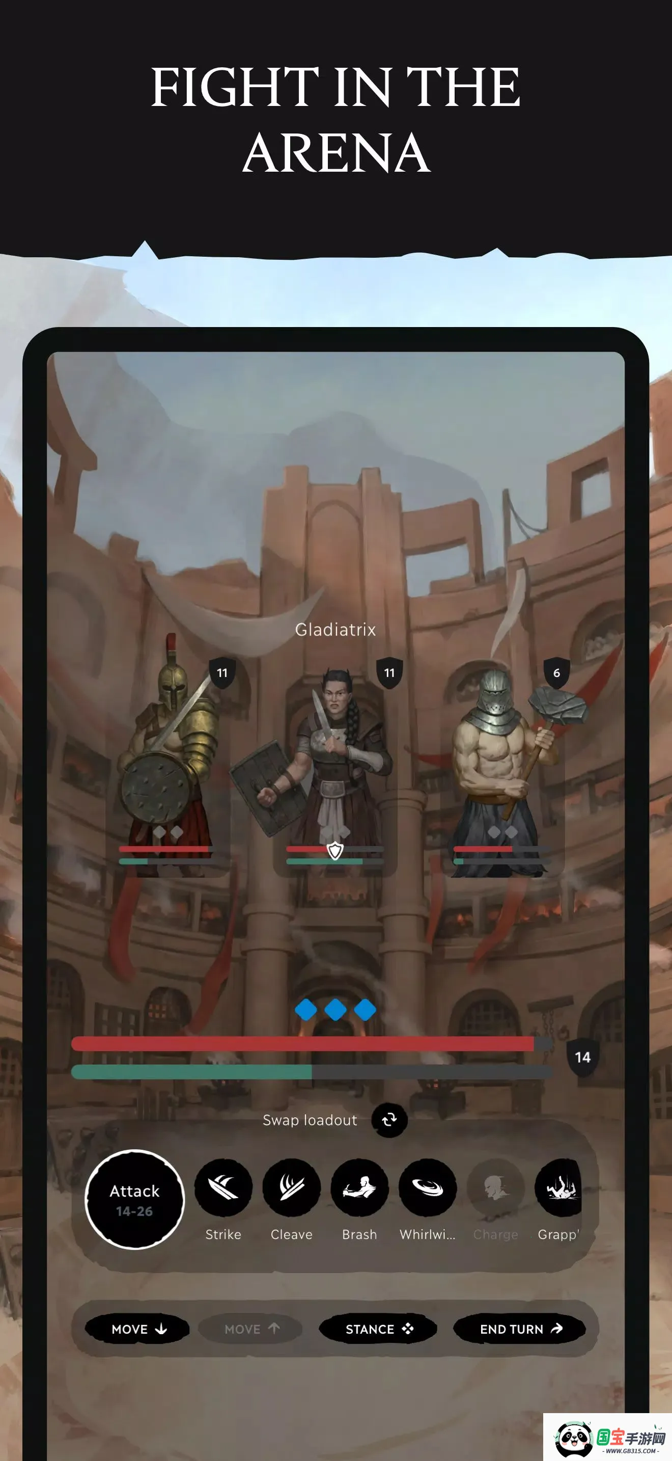 ������³ķ: �ڳ������ֻ���v1.8.1 ��Ѱ��ͼ0