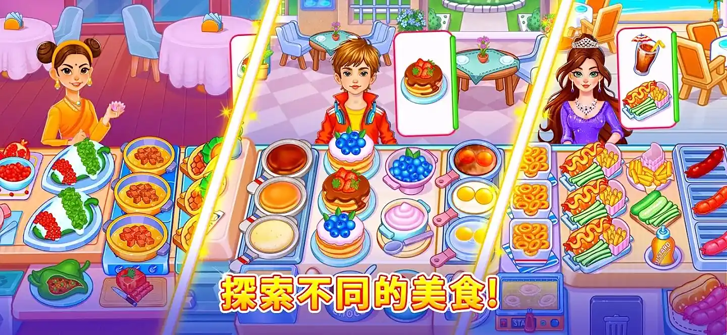 ��⿿񻶽����޻��������ֻ����ͼ0