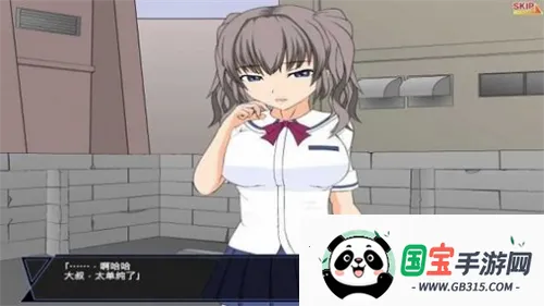 ������Ů�ͳ��������庺����2026�ٷ����°汾