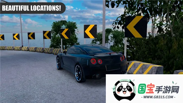���ƾ��ֲ�����������ֻ���v5.6.4 ��Ѱ��ͼ1