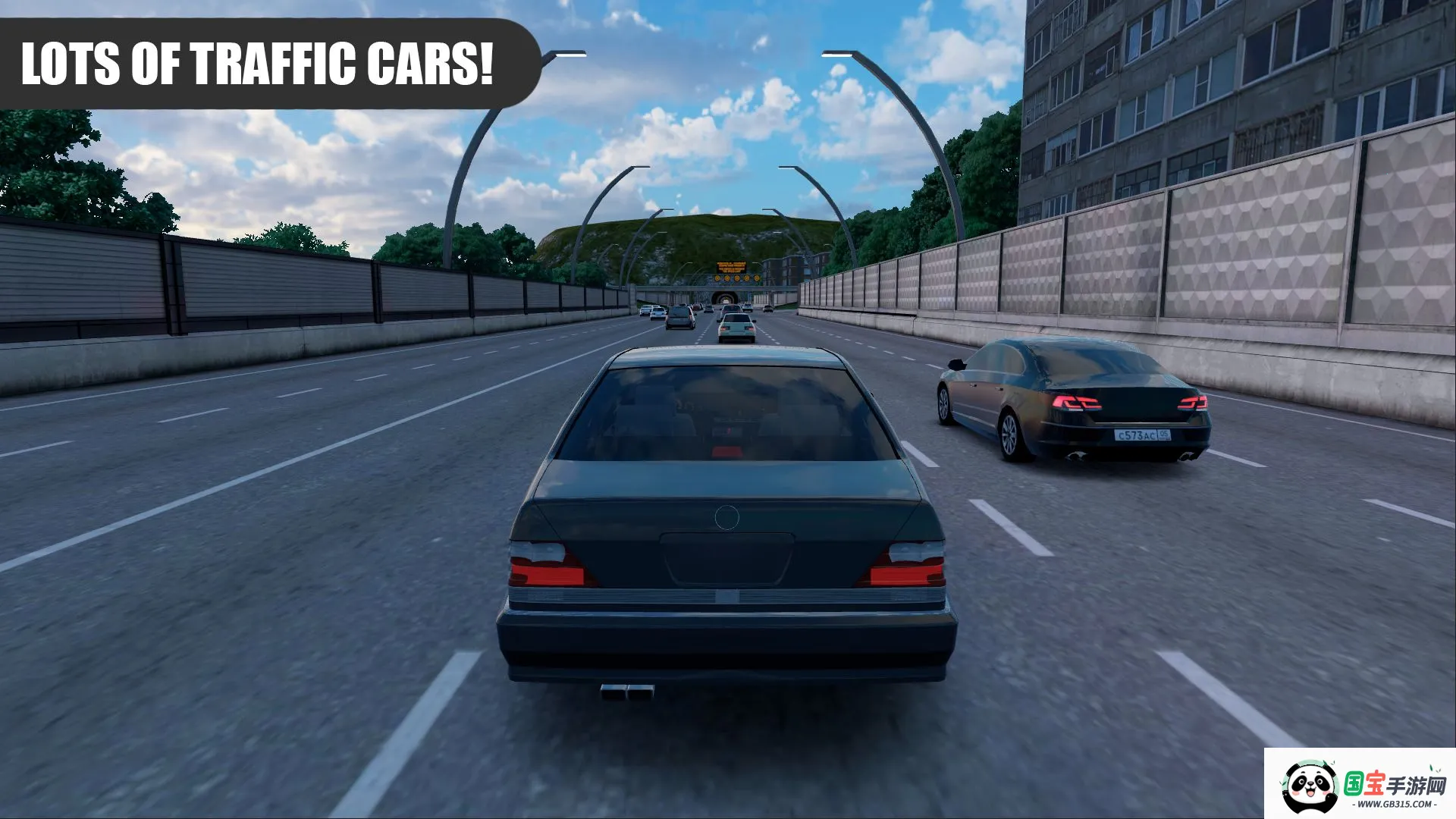 ���ƾ��ֲ�����������ֻ���v5.6.4 ��Ѱ��ͼ2