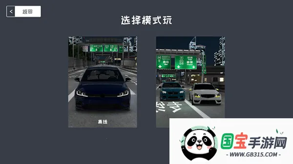 ���ƾ��ֲ�����������ֻ���