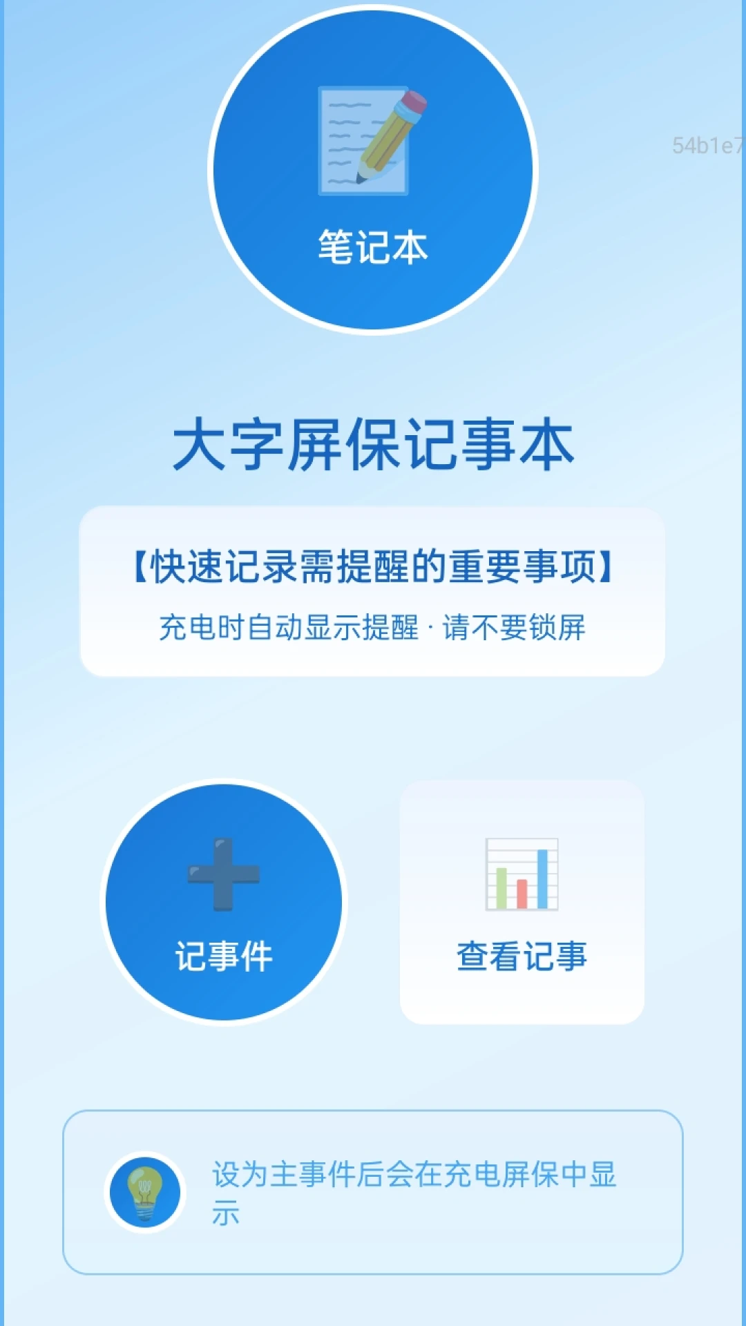 �Ŵ󾵸������ͼ0
