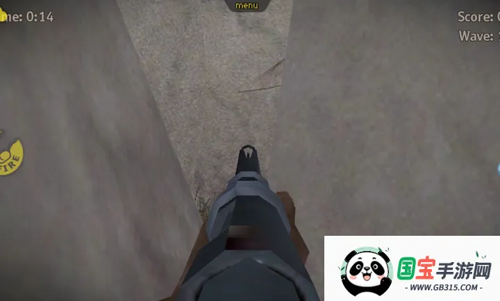 ʳ�⶯�������v2.0.1 ��׿���ͼ0