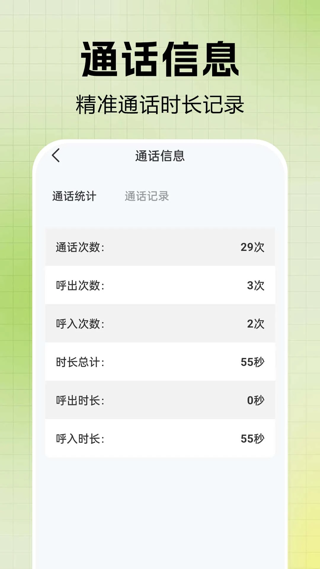 ͨ����¼һ�����v1.0.0.1af-M �ֻ����ͼ0