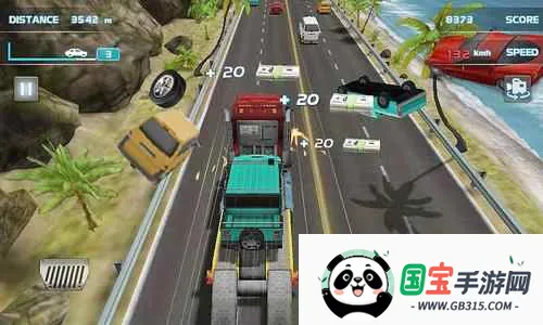 ����Ư�ƾ���3Dv3.5 ��Ѱ��ͼ0