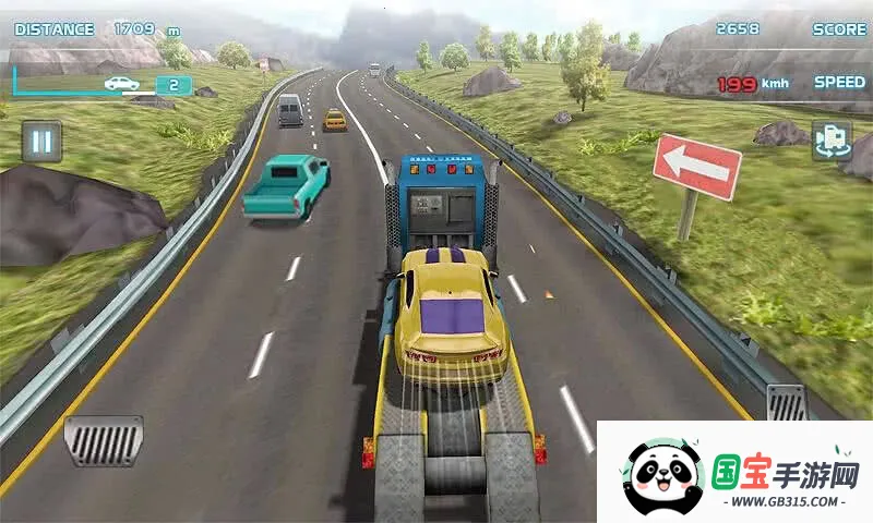 ����Ư�ƾ���3Dv3.5 ��Ѱ��ͼ2